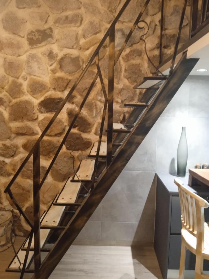 Willa Sandal Eilat Exterior foto