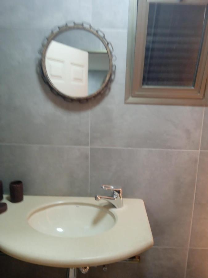 Willa Sandal Eilat Exterior foto